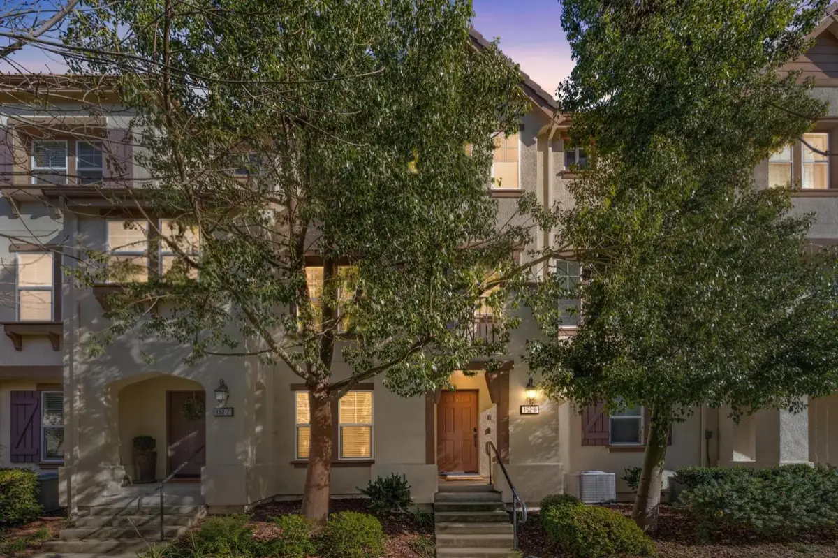 152 Heligan Lane #6, Livermore, CA 94551 - #1