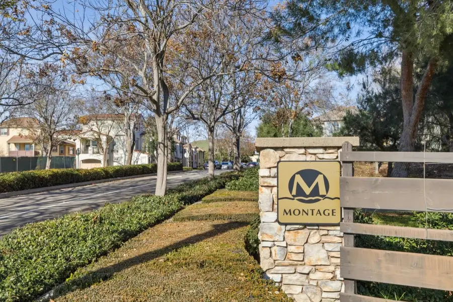 152 Heligan Lane #6, Livermore, CA 94551 - #2