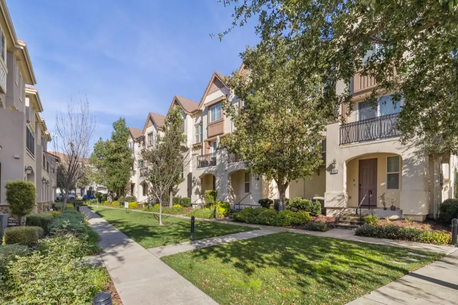 152 Heligan Lane #6, Livermore, CA 94551 - #3