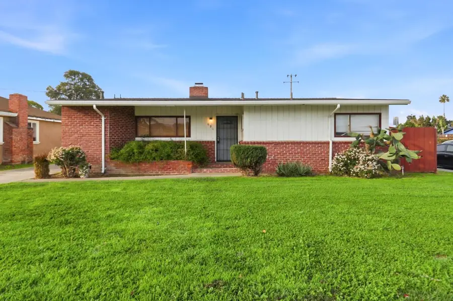 691 Lotus Street, San Jose, CA 95116 - Image #3