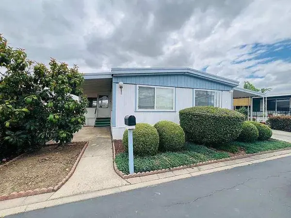 2240 Golden Oak Unit #38 Lane #Unit 3, Merced, CA 95341