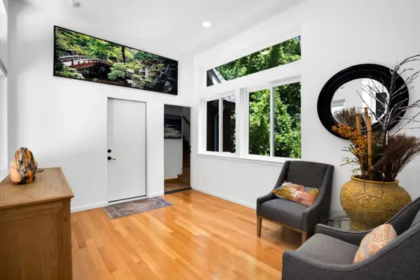 220 Miracle Lane, Santa Cruz, CA 95060