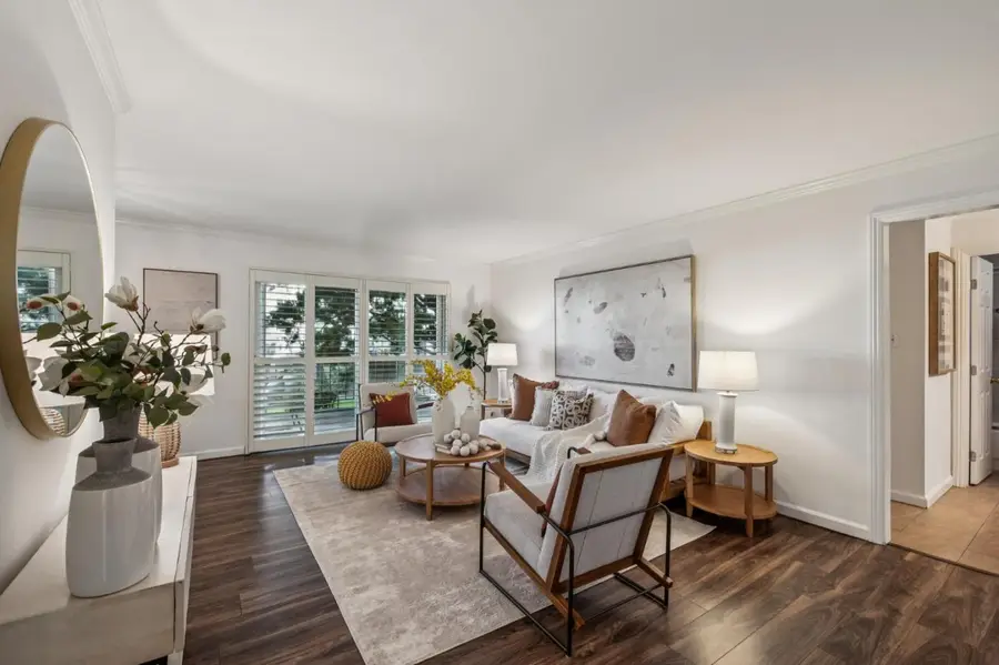 835 N Humboldt Street #203, San Mateo, CA 94401 - Image #2