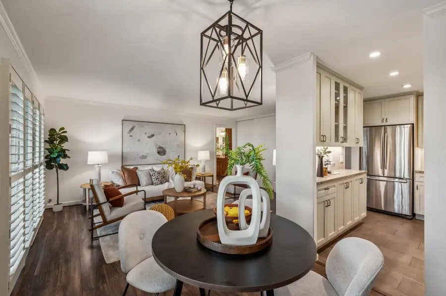 835 N Humboldt Street #203, San Mateo, CA 94401 - Image #3