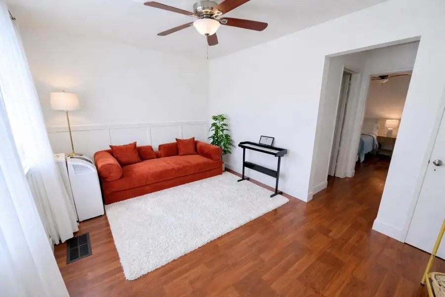 1210 Mastic Street, San Jose, CA 95110 - Image #2