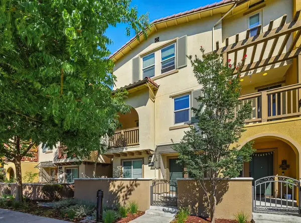 316 Fair Oaks Avenue, Sunnyvale, CA 94085