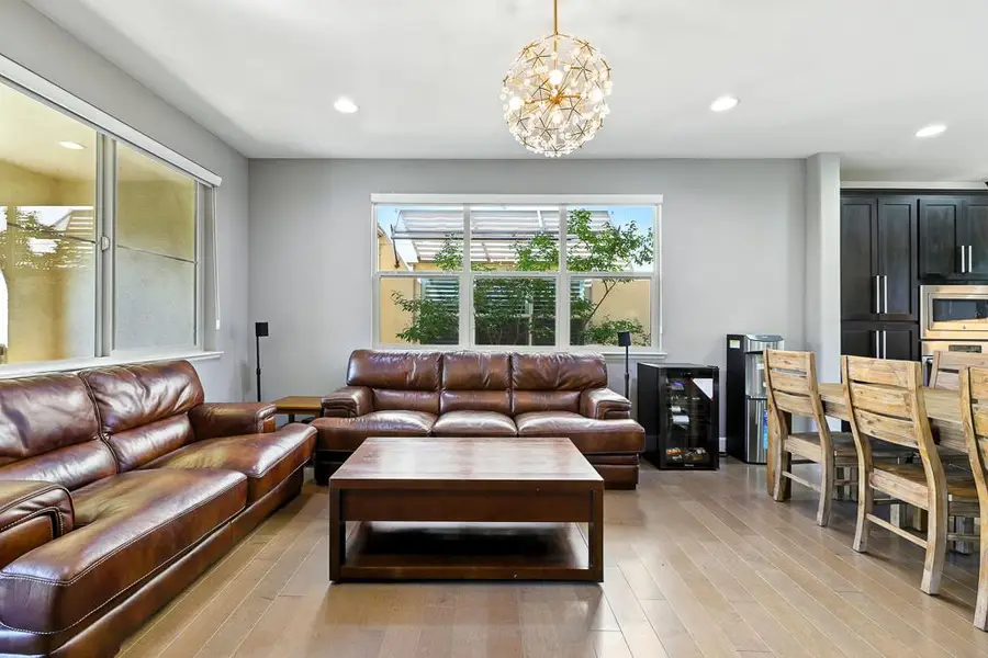 316 Fair Oaks Avenue, Sunnyvale, CA 94085 - #3