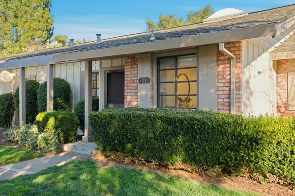 5092 Cribari Place, San Jose, CA 95135