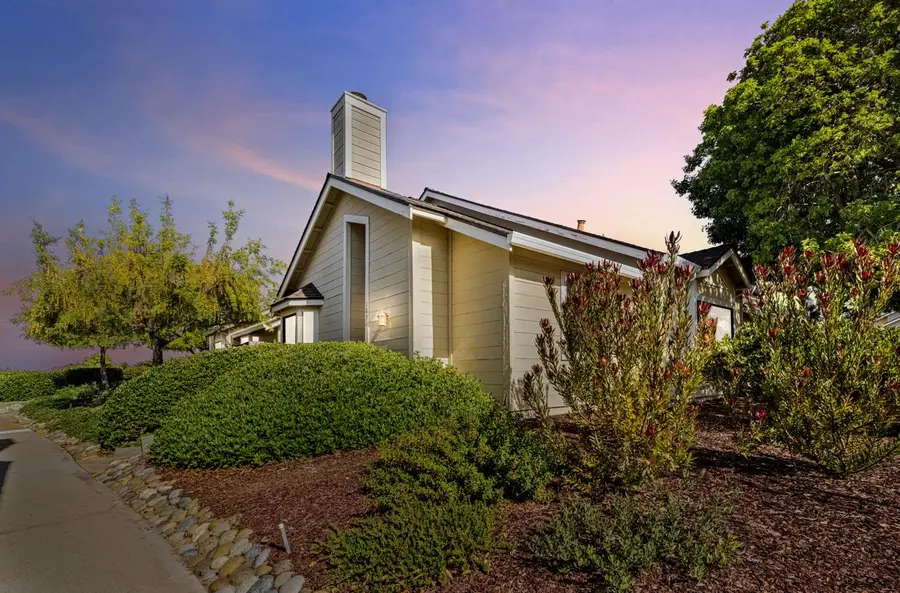 1051 Olympic Lane, Seaside, CA 93955 - #3