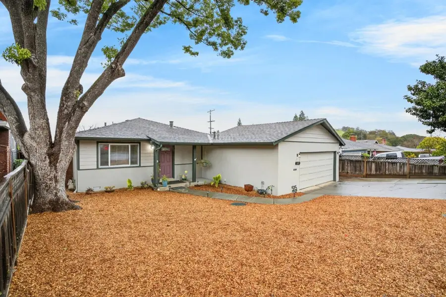 515 W Dunne Avenue, Morgan Hill, CA 95037 - #2