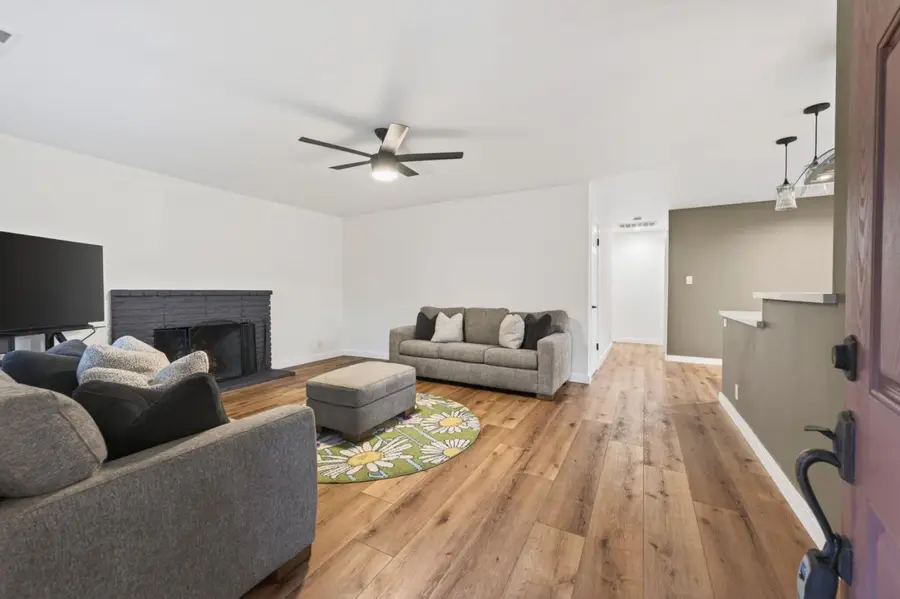 515 W Dunne Avenue, Morgan Hill, CA 95037 - #3