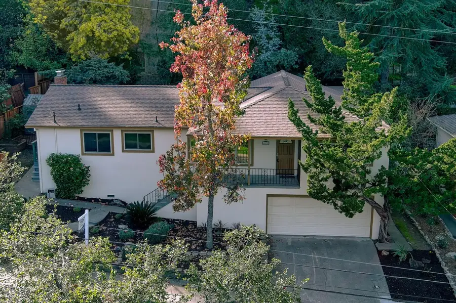 4030 Saint Marys Street, Martinez, CA 94553 - #2