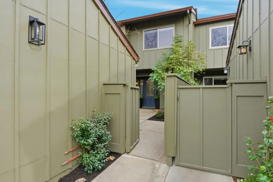 104 Walnut Hill Court, Los Gatos, CA 95032 - #3