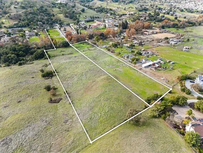 20300 Almaden Road, San Jose, CA 95120 - #1