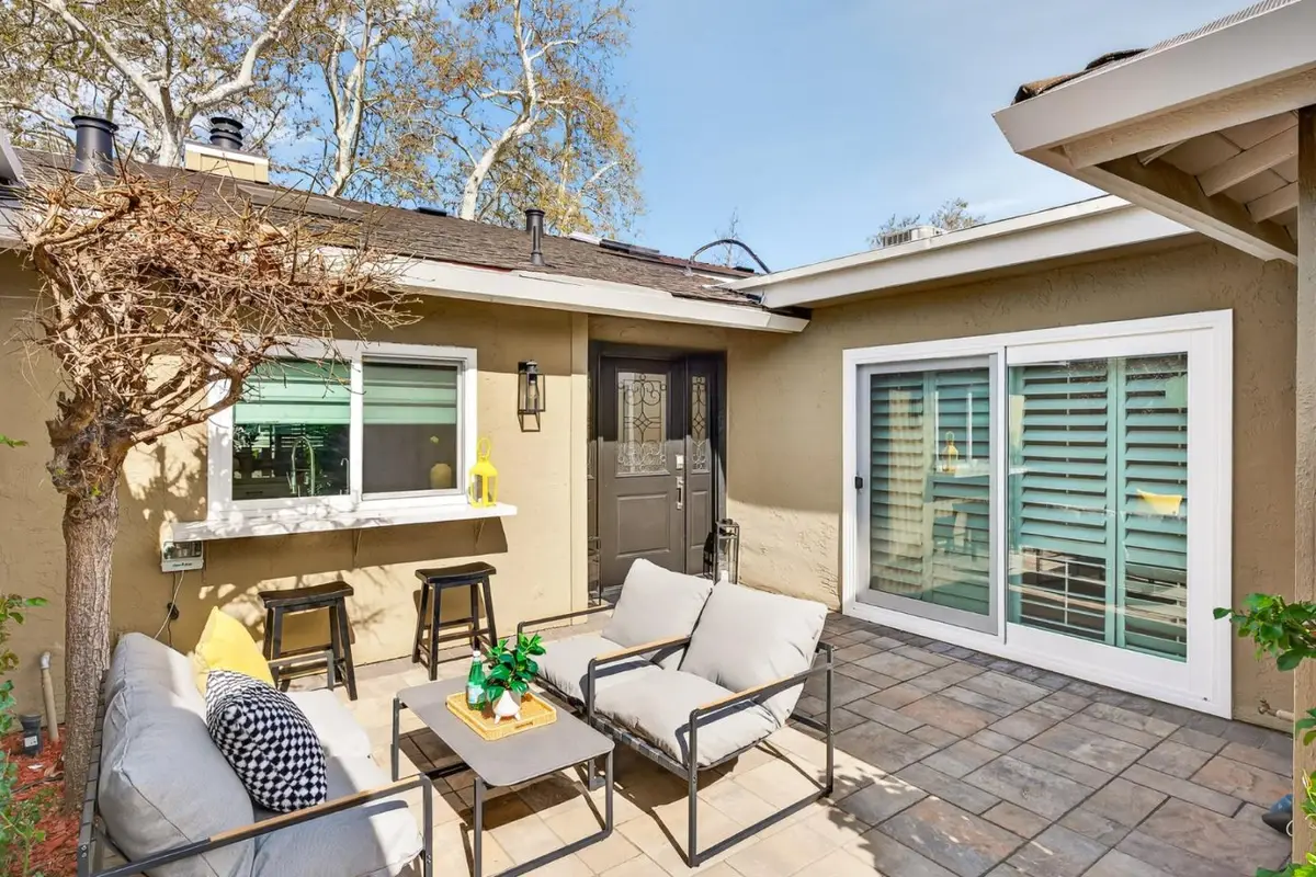 1113 Silver Oak Court, San Jose, CA 95120 - #1