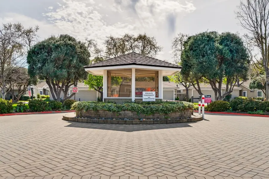 1113 Silver Oak Court, San Jose, CA 95120 - #3