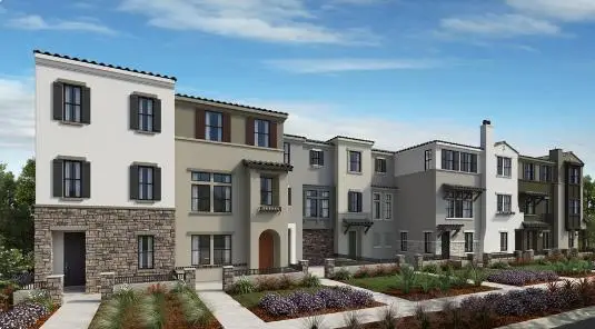 554 S Rengstorff Avenue, Mountain View, CA 94040 - #1