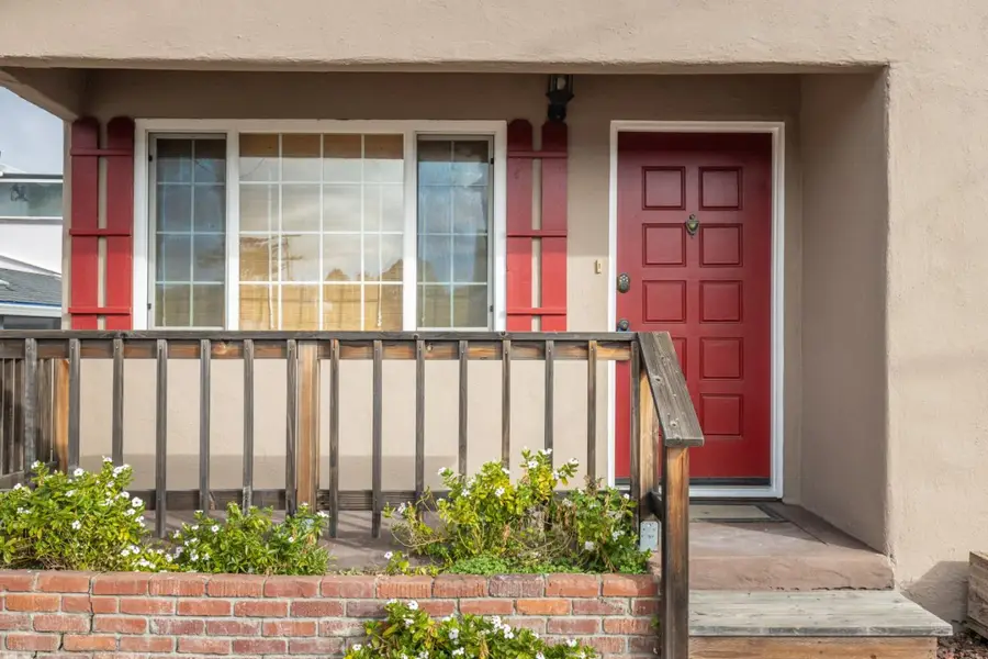 1233 Hilby Avenue, Seaside, CA 93955 - #3