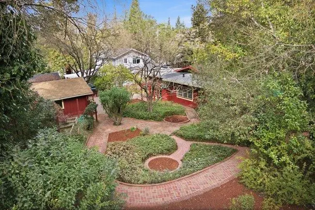 142 Wheeler Avenue, Los Gatos, CA 95030 - #3