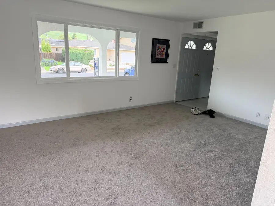 529 Bryce Court, Milpitas, CA 95035 - #2