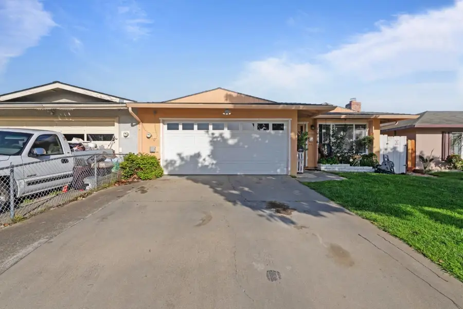 1780 Truckee Way, Salinas, CA 93906 - #3