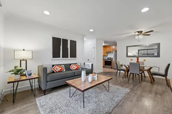 1055 N Capitol Avenue #167, San Jose, CA 95133