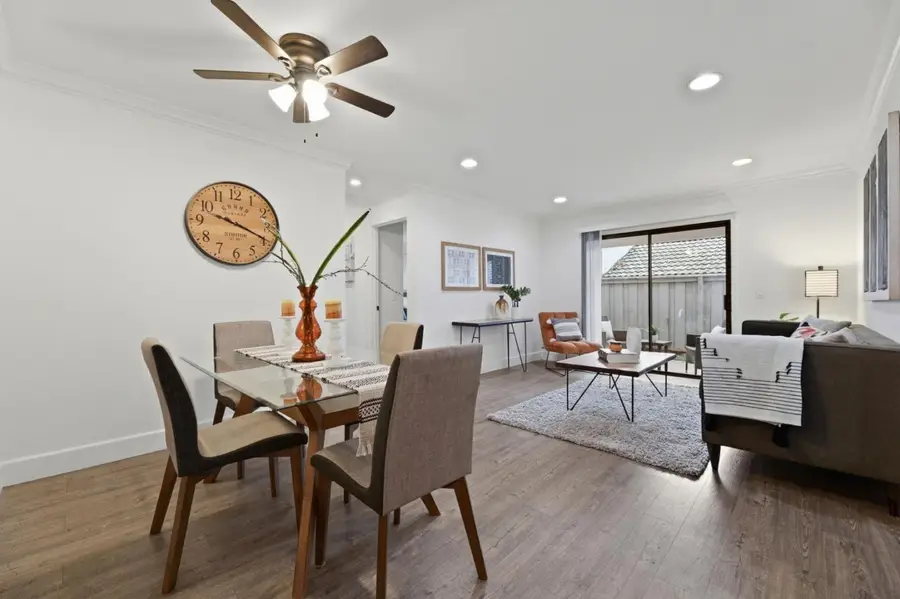 1055 N Capitol Avenue #167, San Jose, CA 95133 - #2