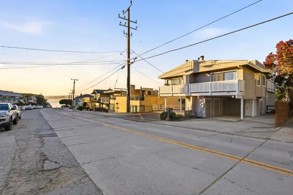 273 Rio Del Mar Boulevard, Aptos, CA 95003
