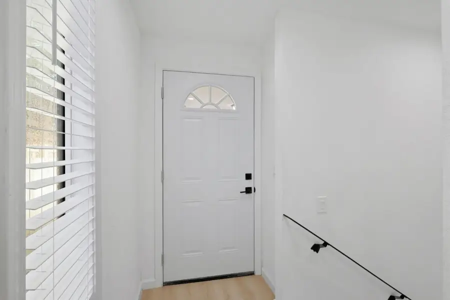 273 Rio Del Mar Boulevard, Aptos, CA 95003 - #2