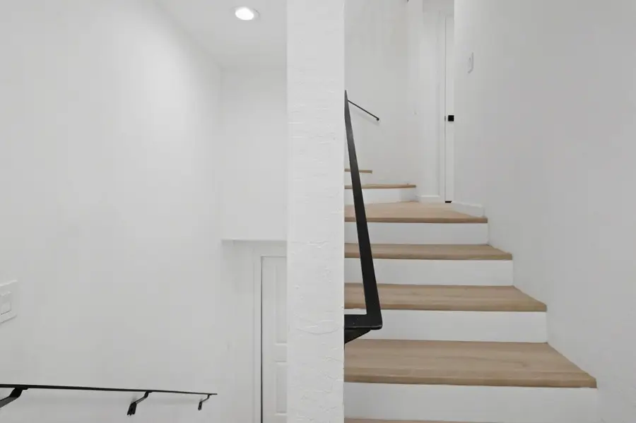 273 Rio Del Mar Boulevard, Aptos, CA 95003 - #3