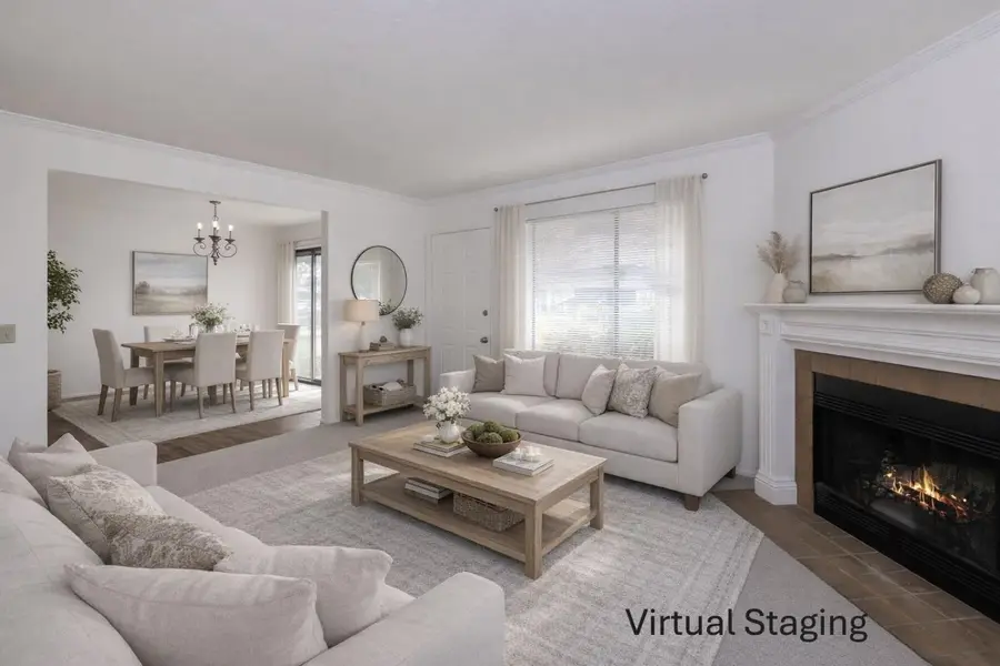 216 Green Meadow Drive #C, Watsonville, CA 95076 - #2