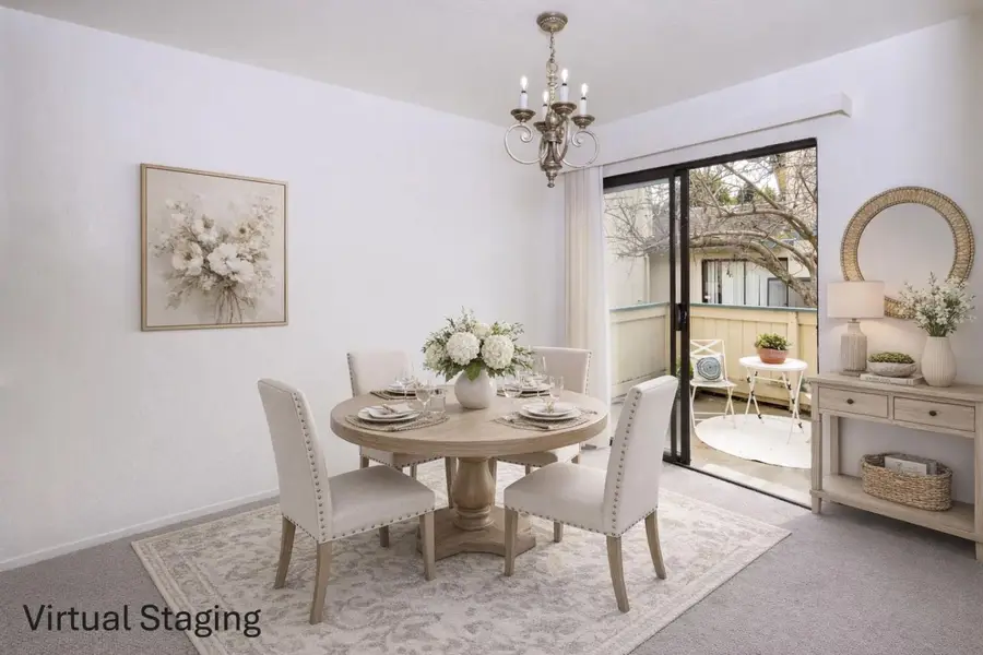 216 Green Meadow Drive #C, Watsonville, CA 95076 - #3