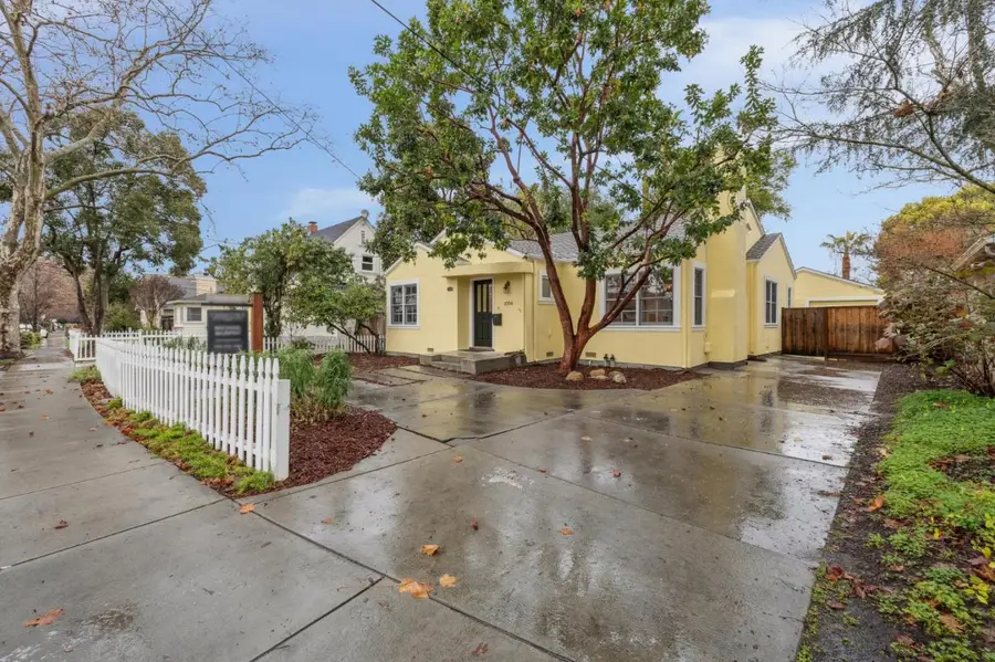 1336 Bird Avenue, San Jose, CA 95125 - #3