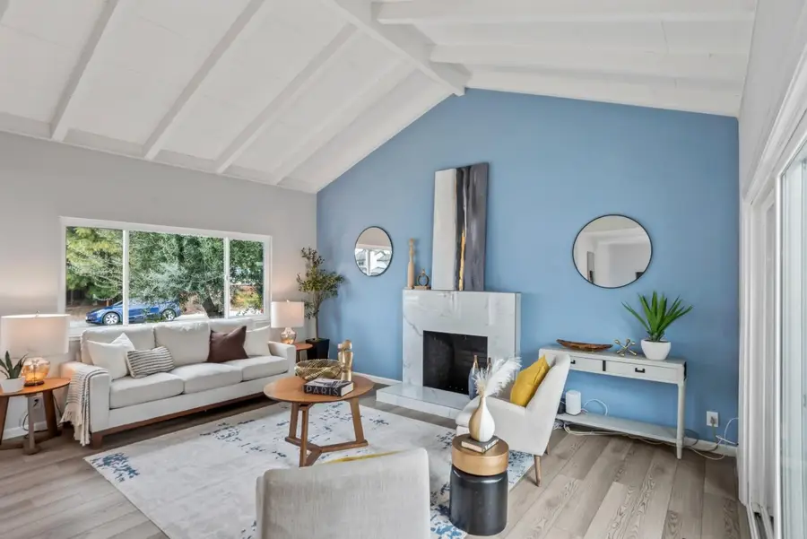 1054 Castleton Way, Sunnyvale, CA 94087 - #3