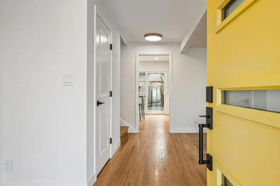 1500 E Campbell, Campbell, CA 95008 - #3