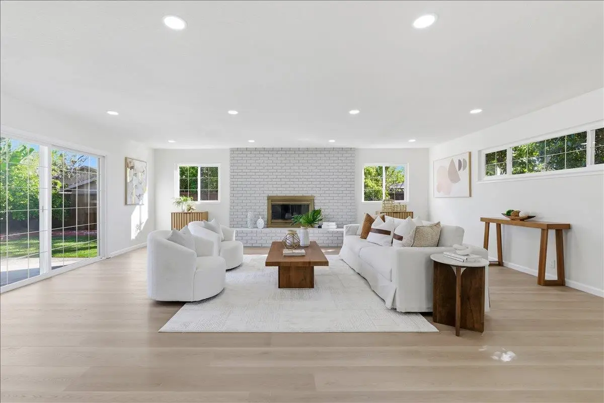 6190 Bellhaven Place, Newark, CA 94560 - #1