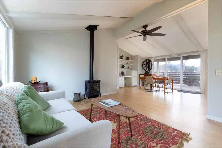 552 Bean Creek Road #160, Scotts Valley, CA 95066 - #2