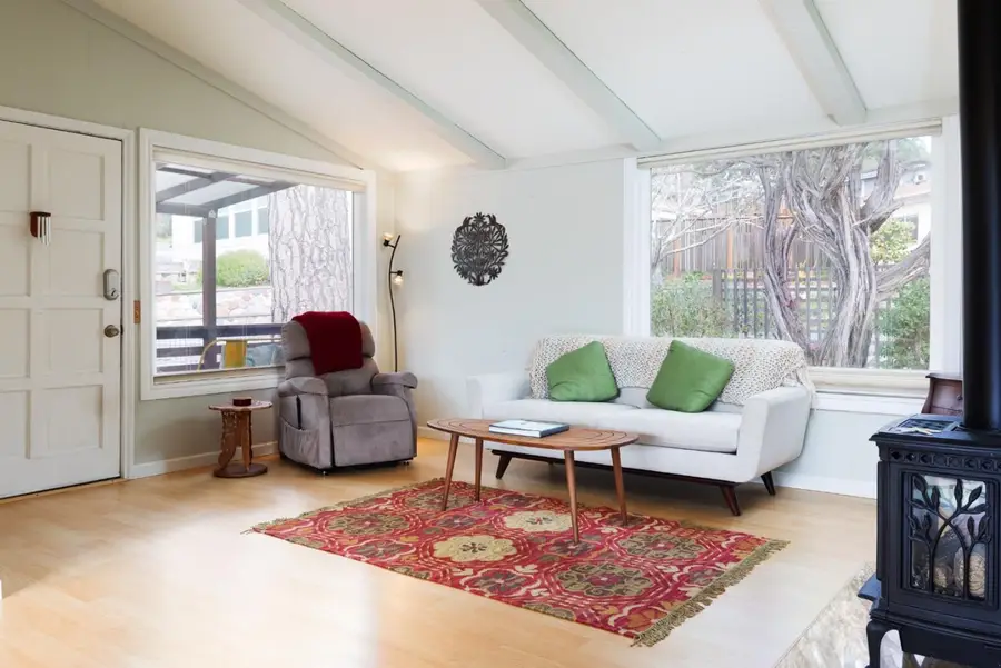 552 Bean Creek Road #160, Scotts Valley, CA 95066 - #3