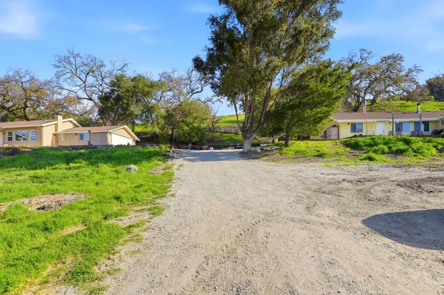 22000 Fortini Road, San Jose, CA 95120 - #3