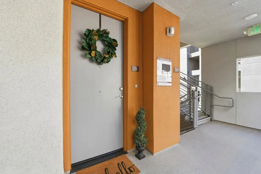 3027 Manuel Street #4, San Jose, CA 95136 - #3