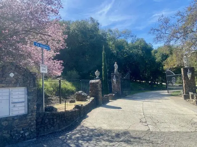 0 Cinnabar Hills Road, San Jose, CA 95120 - #1