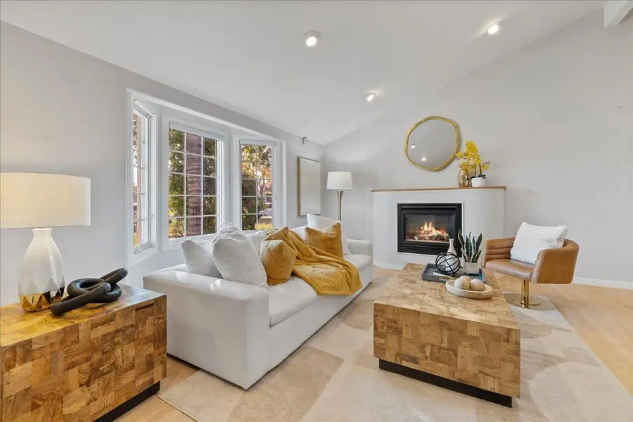 18255 Mccoy Avenue, Saratoga, CA 95070 - #2