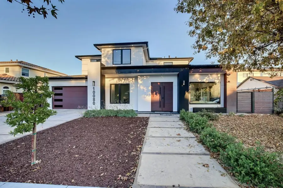 10080 S Tantau Avenue, Cupertino, CA 95014 - Image #2