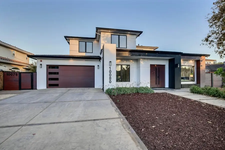 10080 S Tantau Avenue, Cupertino, CA 95014 - Image #3