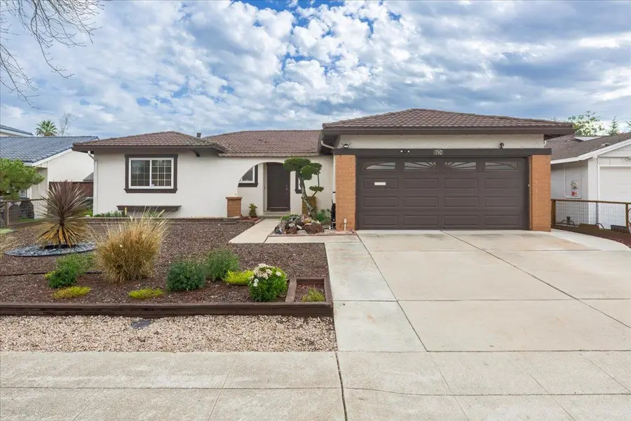 792 Ponderosa Avenue, Sunnyvale, CA 94086 - Image #2