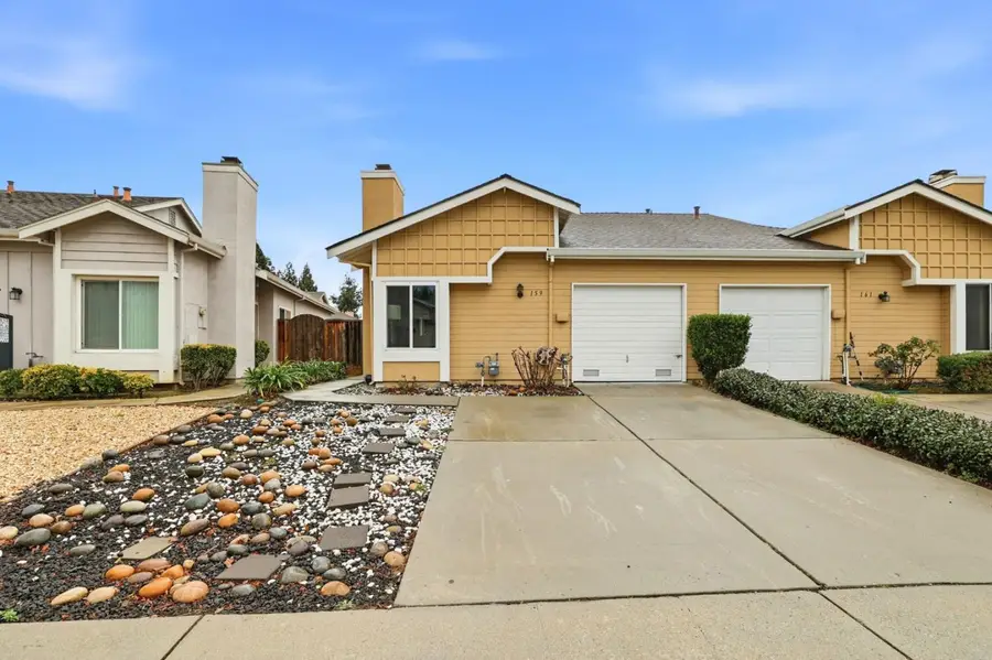 159 Brill Court, San Jose, CA 95116 - #3