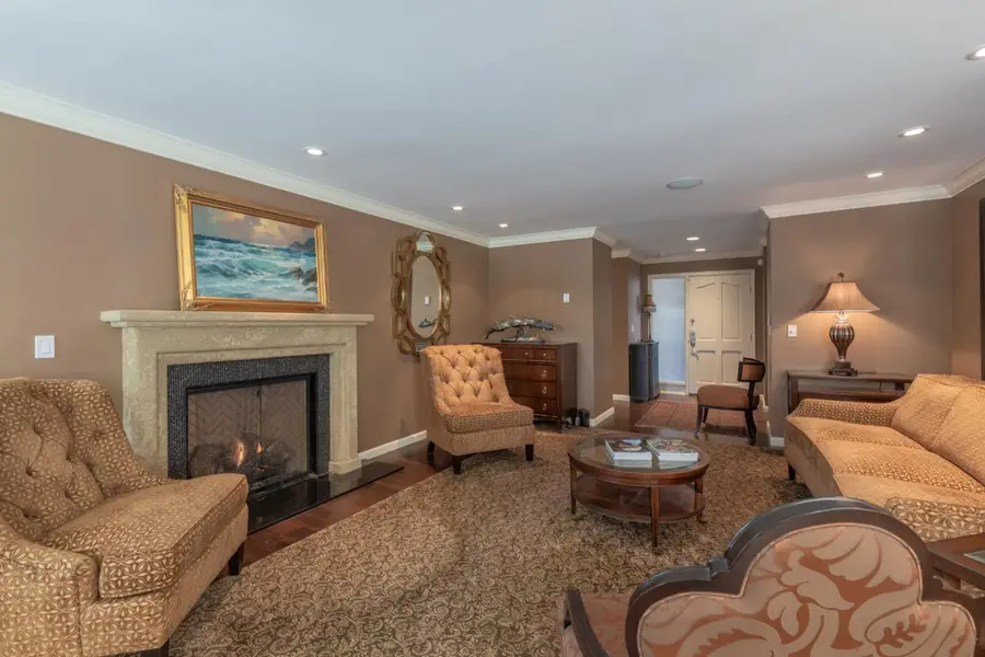 84 Ocean Pines, Pebble Beach, CA 93953 - #2