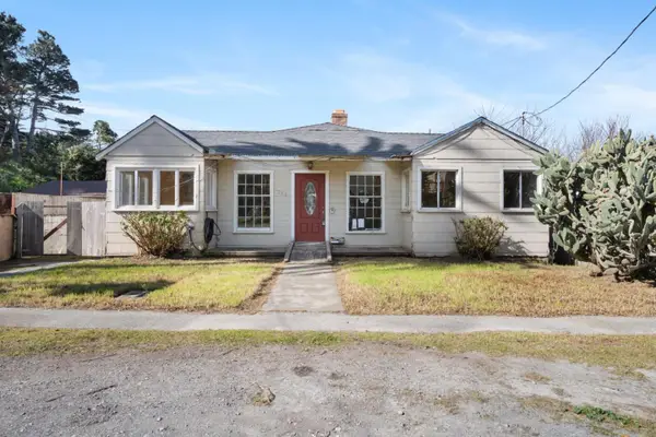 212 Winona Avenue, Pacifica, CA 94044