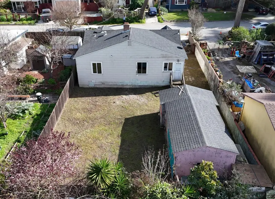 212 Winona Avenue, Pacifica, CA 94044 - #2