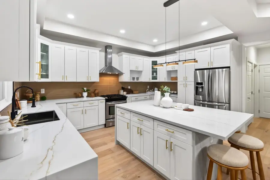 610 Dorset Way, Sunnyvale, CA 94087 - Image #2